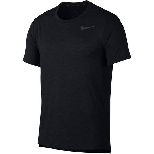 Nike Fußball - Textilien - T-Shirts Breathe Dri-FIT T-Shirt