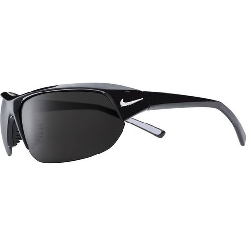 Nike Herren Sonnenbrille SKYLON ACE EV1125