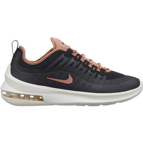 Nike Lifestyle - Schuhe Damen - Sneakers Air Max Axis Sneaker Damen