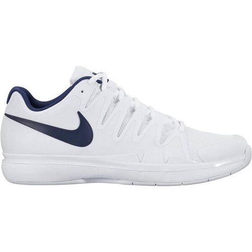 Nike zoom vapor 9.5 tour carpet online