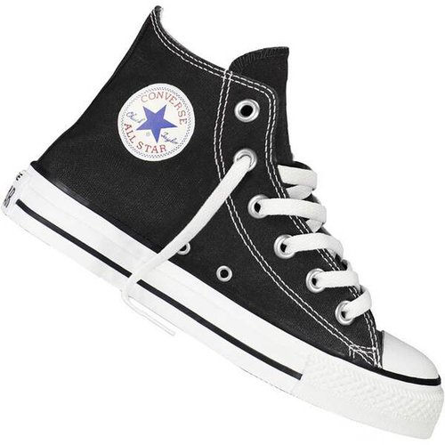 Converse Lifestyle - Schuhe Kinder - Sneakers Chuck Taylor AS Sneaker Kids