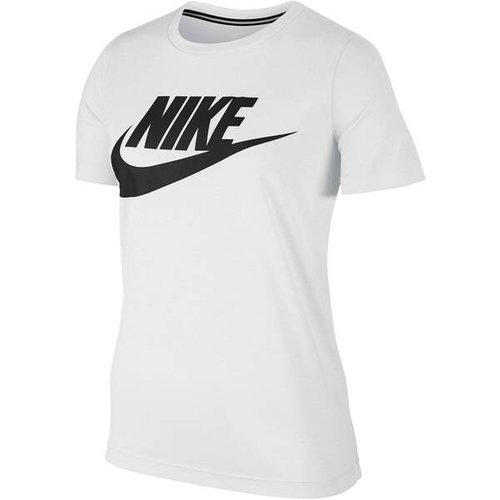 Nike Damen Shirt Kurzarm