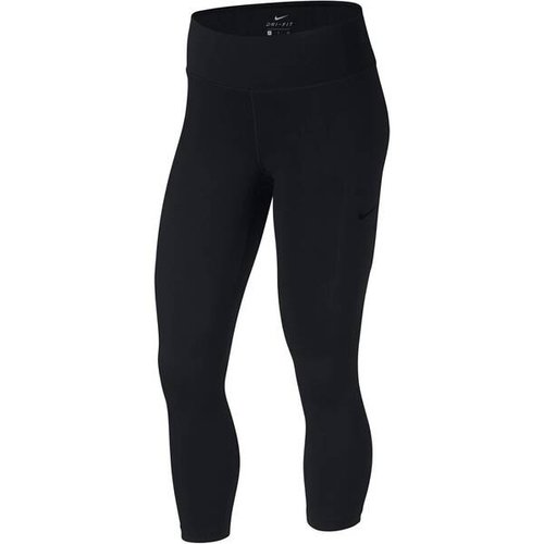 Nike Damen Trainingstights