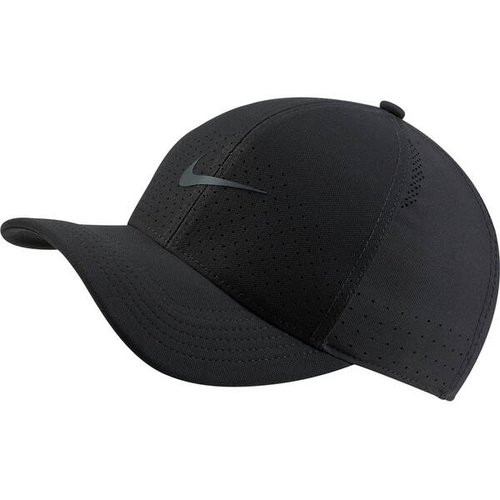 arobill clc99 cap perf