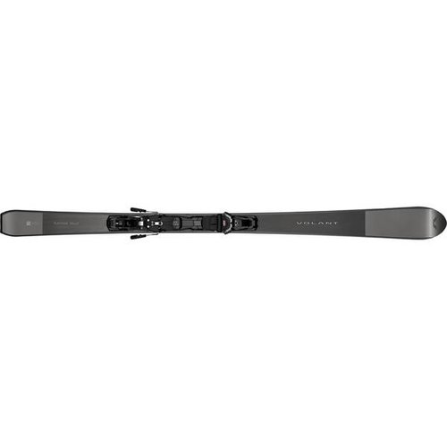 Volant ATOMIC Herren PLATINUM + M 12 GW Platinum