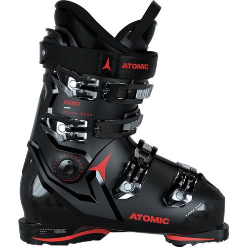 Atomic Herren HAWX MAGNA R90X GW BLA