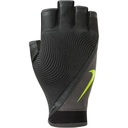 Nike Herren Trainingshandschuhe Havoc Training Gloves