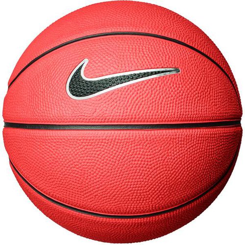 Nike Basketball Swoosh Skills