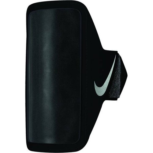 Nike Armband Lean Plus