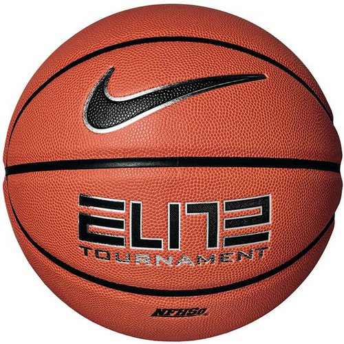 Nike Basketball Elite Tournament