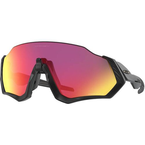 Oakley Herren Brille FLIGHT