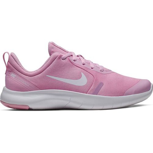 Nike Mädchen Laufschuhe "Flex Experience RN 8GS"