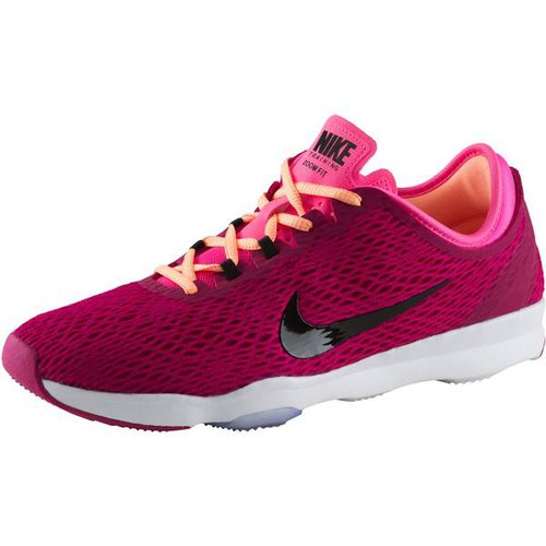 Nike crossfit schuhe damen best sale