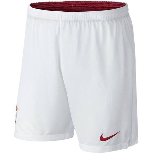 Nike Replicas - Shorts - International Galatasaray Istanbul Short Home 18/19