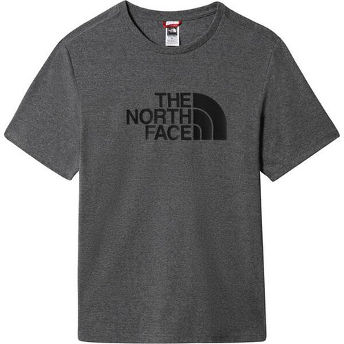 The North Face THENORTHFACE Herren T-Shirt Easy