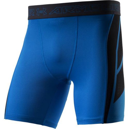 Under Armour Herren Shorts Supervent