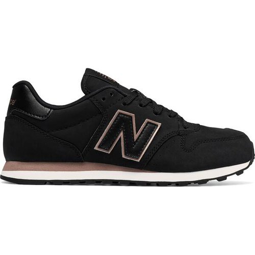 New Balance Damen Freizeitschuhe 500