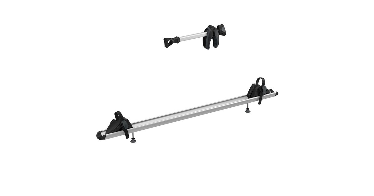 thule backpac 3rd bike adapter