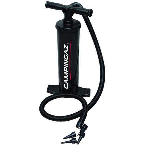 Campingaz Dual Acrtion Quickpump