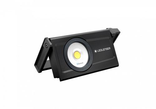 LED Lenser iF8R