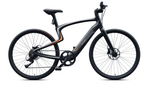 Urtopia Carbon One S