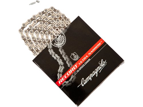 Campagnolo Record 10-fach Kette