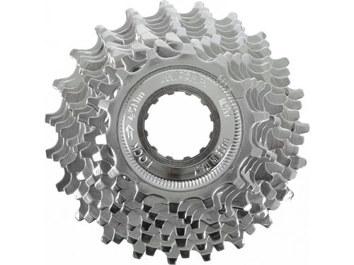 Miche Primato Campagnolo 10-fach Kassette