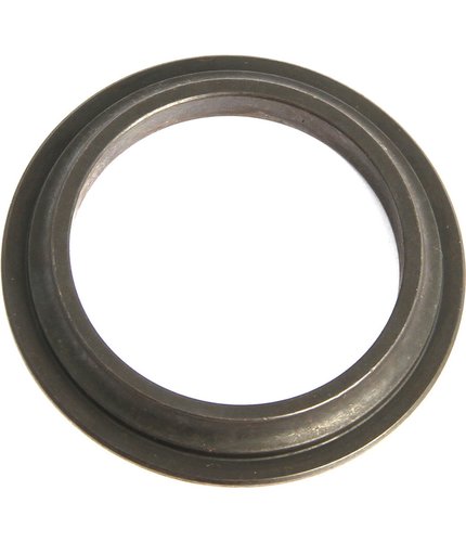 FSA Gabelkonus H6050