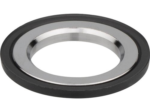 FSA Gabelkonus H6053
