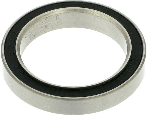 FSA Kugellager MR062 41 mm