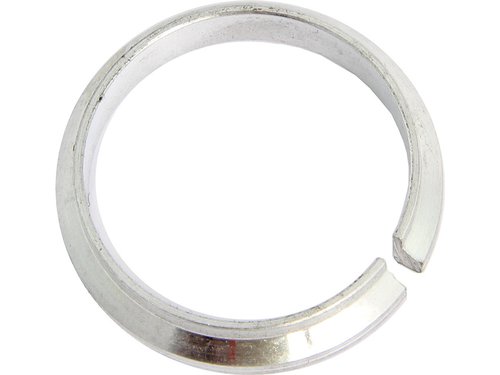 FSA Kompressionsring H2081