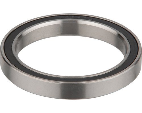FSA Kugellager MR069 52 mm