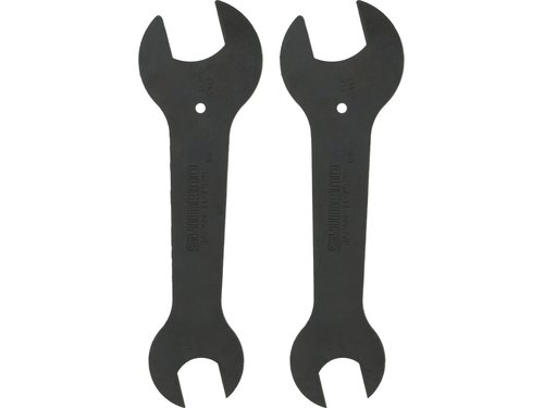 Shimano Konusschlüssel TL-7S20