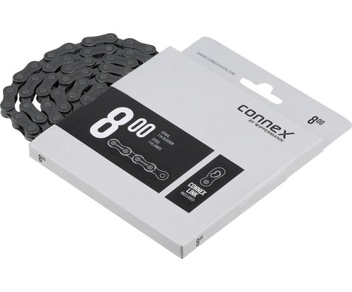Connex 800 7/8-fach Kette