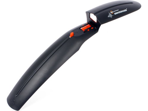 SKS Germany Shockboard Schutzblech VR