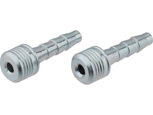 Magura Insertpin