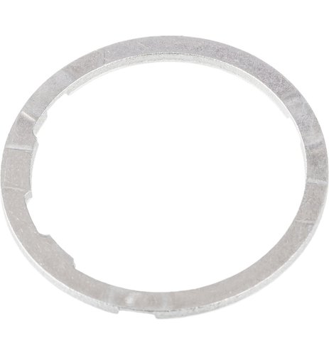 Mavic Distanzring für 10-fach Kassette
