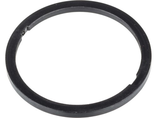 Shimano Distanzring für Hollowtech II Innenlager