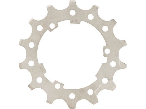 Shimano Ritzel für Dura-Ace CS-7800 10-fach, 14/15/16 Zähne