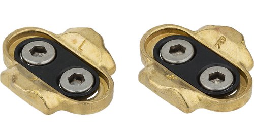 Crankbrothers Premium Cleats