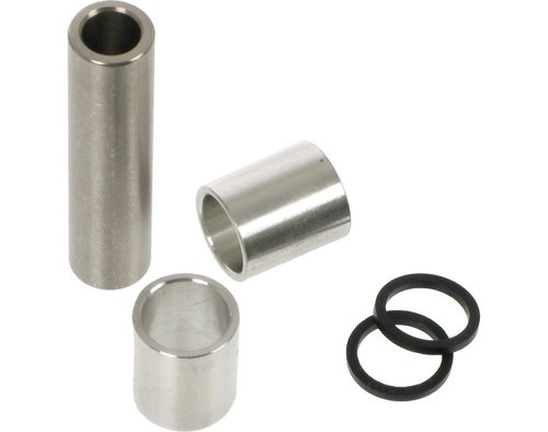 RockShox Einbaubuchsen für Federbeine 8 mm MC3/MC3R/Pearl/Bar/Ario 2005-2009