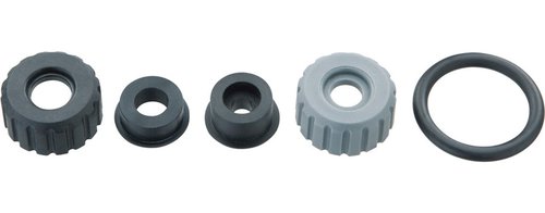 Topeak Rebuild Kit für JoeBlow Sprint