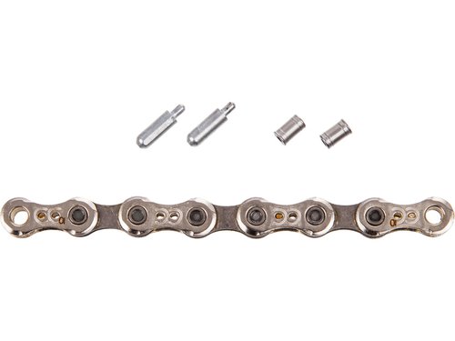 Campagnolo Kettenschloss CN-RE400 für HD-Link Ultra Narrow 10-fach Ketten