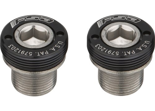 FSA Kurbelschrauben ML054