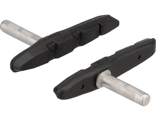 Kool Stop Bremsschuhe Cantilever C3 Thinline
