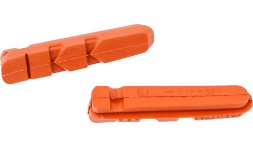 Kool Stop Bremsgummis Cartridge R4 Dura