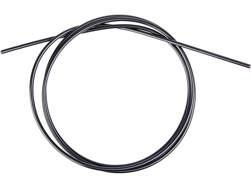 SRAM Bremszugaußenhülle mit 5 mm Durchmesser