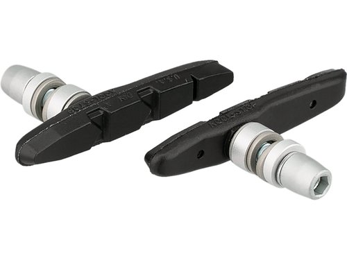 Kool Stop Bremsschuhe V-Brake T2 Thinline