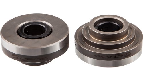 Acros AH-T1 Einpressadapter für Steuersätze