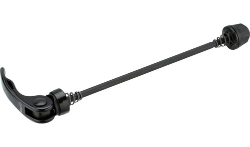 Mavic Nabenschnellspanner Alu Level 1